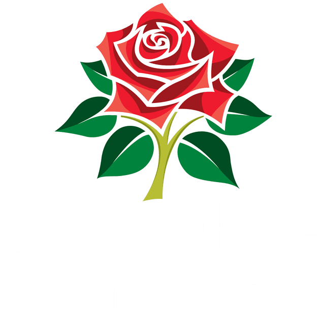 Lancashire Cricket - One Day Cup